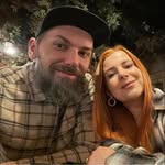 Rob Webb - @rawbisarealboy - Instagram