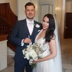 Rob Webb - @rob_webb_ - Instagram