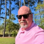 Rob Webb - @rob.webb.8 - Instagram