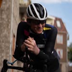 Rob Webb - @rob_webb_dbbc - Instagram
