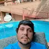 Rob Webb - @rob.webb17 - TikTok