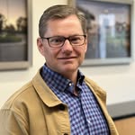 Rob Webb - @rob.webb6130 - Instagram