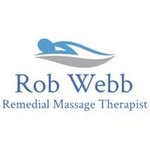 Rob Webb Remedial - @robwebbremedial - Instagram