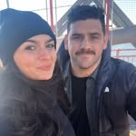 Rob Webber - @robwebber2 - Instagram