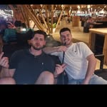 Rob Webber - @robbwebber - Instagram