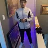 robwebb569 - @robwebb569 - TikTok