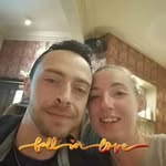 Rob J Webber - @rob.webber.1865904 - Instagram