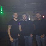 Rob Webber - @rob.webber.549 - Instagram