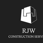 Rob Webber - @rjw.construction - Instagram