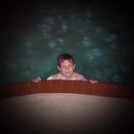 Rob Webber - @rwcde - Instagram