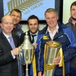 Rob Webber - @allgolds - Instagram