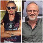 Rob Webber - @webber1916 - Instagram