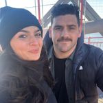 Rob Webber - @robwebber2 - Instagram