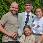 Rob Webber - @webzy1987 - Instagram