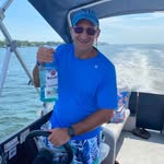 Rob Webber - @rwebber1 - Instagram