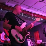 Rob Webber - @robwebber4 - Instagram