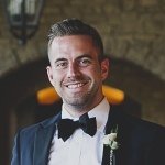 Rob Webber - @robwebber - Instagram