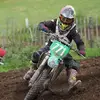 Rob Webber - @rob.webber - TikTok