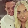 Rob Webber - @robwebber2 - TikTok