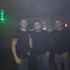 Rob Webber - @robwebber1 - TikTok