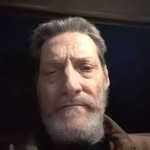 Rob Webber - @robwebber141 - Instagram