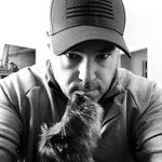 Rob Webber - @rwebber70 - Instagram
