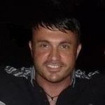 Rob Webber - @robwebber37 - Instagram