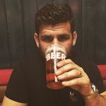 Rob Webber - @rob.webber.9 - Instagram