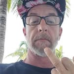 Rob Webber - @robwebber99 - Instagram