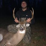 Rob Webber - @rob.webber.900 - Instagram