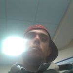 Rob Webber - @rob5847 - Instagram
