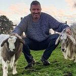 Rob Webber - @webber.rob - Instagram