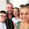 robwebber158 - @robwebber158 - TikTok