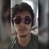 robwebber1967 - @robwebber1967 - TikTok