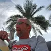 robwebber859 - @robwebber859 - TikTok