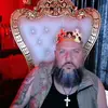 robwebber919 - @pwl2023 - TikTok