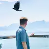 robwebber - @robwebber__ - TikTok