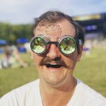 Chris Rob Weeks - @chrisrobweeks - Instagram
