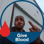 Rob L Weeks - @fast5x - Instagram
