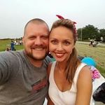 Rob "Shutran" Weeks - @robshutranweeks - Instagram