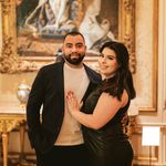 Rob W - @rob.weeks_ - Instagram