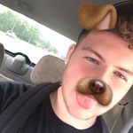 Rob Weeks - @weeks_rob - Instagram