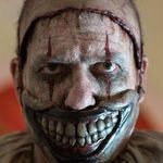 Rob Weeks - @robweeks4 - Instagram