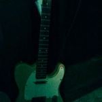 Rob Weeks - @weeks.rob - Instagram