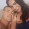 Rob Weeks - @user053447175 - TikTok