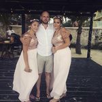 Rob Weeks - @robthedude8181 - Instagram