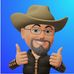 Rob Weeks - Facebook