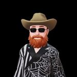 Rob Weeks - @itsrobweeks - Instagram
