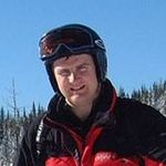 Rob Weeks - @robwks7 - Instagram