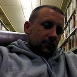 Rob Weeks - @robweeks39 - Instagram